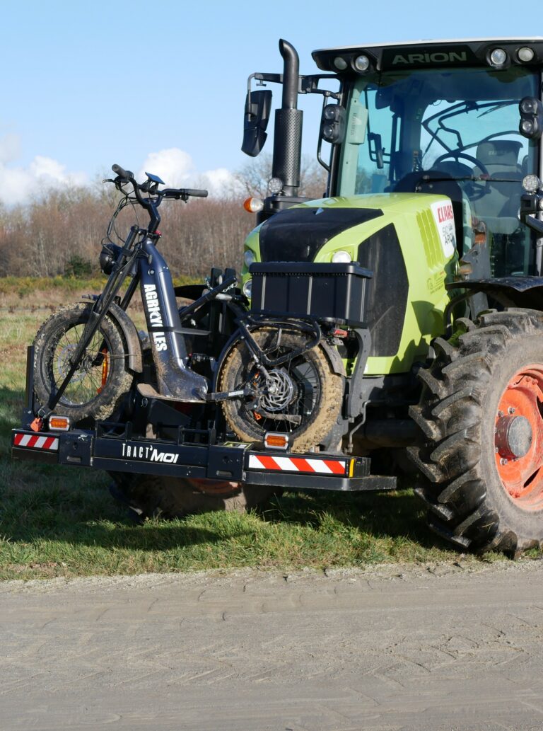 TM2 + CRT20 + CLAAS - Portrait 2